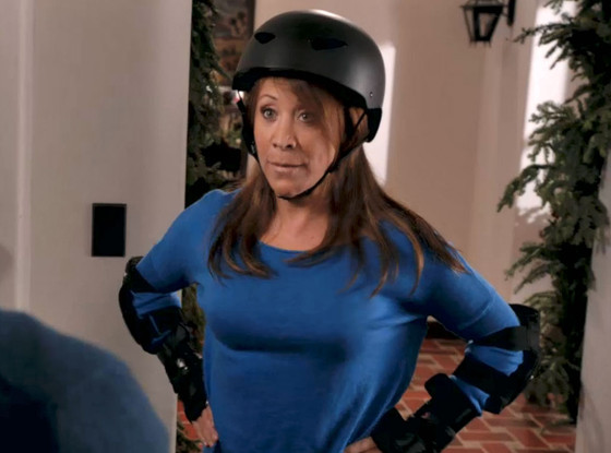Cheri O’Teri, The New Normal Cheri O’Teri, The New Normal